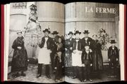 Image de livre
