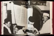 Image de livre