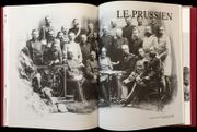 Image de livre