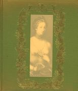 Image de livre