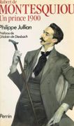 Image de livre
