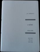 Image de livre