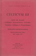 Image de livre