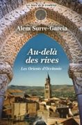 Image de livre