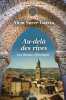 Au-delà des rives. Les Orients d'Occitanie. De la fondation de Marseille à l'expulsion des juifs du royaume de France.. SURRE-GARCIA (Alem).