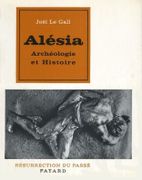 Image de livre