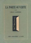Image de livre