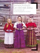 Image de livre