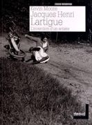 Image de livre