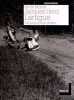 Jacques Henri Lartigue. L'invention d'un artiste.. MOORE (Kevin).