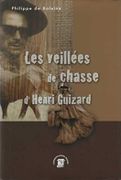 Image de livre