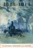 1848-1914.. GIRARD (L.), M. BONNEFOUS et J. RUDEL.