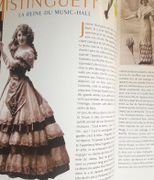 Music-hall. Demandez le programme ! par CLEMENT (Martine). - Image 4