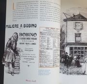 Music-hall. Demandez le programme ! par CLEMENT (Martine). - Image 5