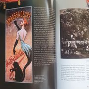 Music-hall. Demandez le programme ! par CLEMENT (Martine). - Image 6