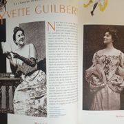 Music-hall. Demandez le programme ! par CLEMENT (Martine). - Image 7