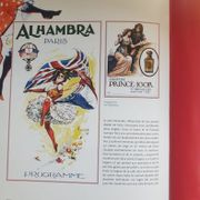 Music-hall. Demandez le programme ! par CLEMENT (Martine). - Image 9