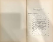 Courte histoire du célibat ecclésiastique. par HOUTIN (Albert). - Image 1
