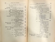 Courte histoire du célibat ecclésiastique. par HOUTIN (Albert). - Image 2