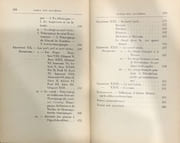 Courte histoire du célibat ecclésiastique. par HOUTIN (Albert). - Image 3
