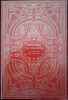 Histoire du blason et science des armoiries.. EYSENBACH (G.).
