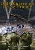 1944 Guerre en Ile de France. Volume I : “Les Préparatifs”. La bataille aérienne, 1 mai -15 juin 1944.. RENOULT (Bruno).