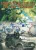 1944 Guerre en Ile de France. Volume II : “La bataille aérienne”. La bataille logistique. Journal 16 juin - 30 juillet 1944.. RENOULT (Bruno).