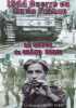 1944 Guerre en Ile de France. Volume V : “La chute du Grand Paris”. Du 25 au 27 août 1944.. RENOULT (Bruno).