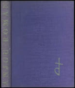 Anjou Roman. par [Zodiaque] – HERBECOURT (Pierre d') et Jean PORCHER.