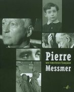 Pierre Messmer, une conscience française. Textes et photos réunis par Romain Mazenod. par MAZENOD (Romain)(dir.).