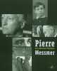 Pierre Messmer, une conscience française. Textes et photos réunis par Romain Mazenod.. MAZENOD (Romain)(dir.).