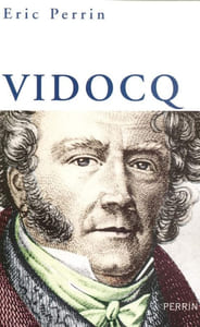 Vidocq.
