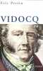 Vidocq.. PERRIN (Eric).