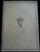 Le Reliquaire de la France. par DEVRIÈS (Maurice). - Image 12