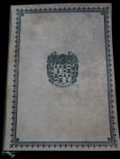 Le Reliquaire de la France. par DEVRIÈS (Maurice). - Image 7