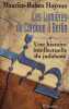 Les Lumières de Cordoue à Berlin. Une histoire intellectuelle du judaïsme.. HAYOUN (Maurice-Ruben).