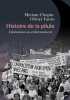 Histoire de la pilule. Libération ou enfermement ?. CHOPIN (Myriam) et Olivier FARON.