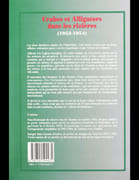Crabes et alligators dans les rizières. Indochine 1953-1954. Avec les Amphibies de la Légion étrangère. par JAUFFRET (Jacques). - Image 2