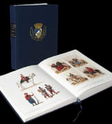 Histoire de l'Algérie en images ou Iconographie historique de l'Algérie depuis le XVIe siècle jusqu'à 1871. par ESQUER (Gabriel).