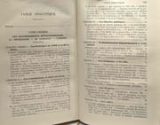 Histoire de la Civilisation contemporaine en France. [1789-1885]. par RAMBAUD (Alfred). - Image 1