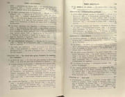 Histoire de la Civilisation contemporaine en France. [1789-1885]. par RAMBAUD (Alfred). - Image 2