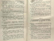 Histoire de la Civilisation contemporaine en France. [1789-1885]. par RAMBAUD (Alfred). - Image 3