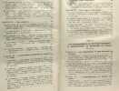 Histoire de la Civilisation contemporaine en France. [1789-1885].. RAMBAUD (Alfred).