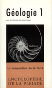 Géologie 1-2. par GOGUEL (Jean)(dir.). - Image 1