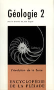 Géologie 1-2. par GOGUEL (Jean)(dir.). - Image 2