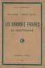 Alger : 1830-1930. Les grandes figures du Centenaire.. RIMBAULT (Paul).