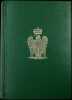 M&eacute;moires intimes de Napol&eacute;on 1er par Constant, son valet de chambre.. CONSTANT (Louis Constant Wairy, dit).