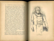 La France sous le régime du Suffrage Universel. par ZÉVORT (Edgar). - Image 5