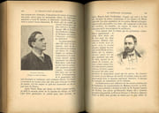La France sous le régime du Suffrage Universel. par ZÉVORT (Edgar). - Image 7