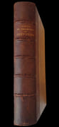Souvenirs, publiés par le comte de Tocqueville. par TOCQUEVILLE (Alexis de). - Image 1
